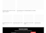 create a profitable wordpress blog for adsense and affiliate